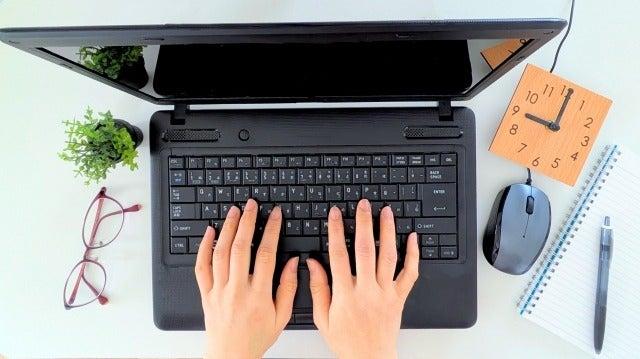 株式会社オータパブリケイションズ 001の仕事画像3