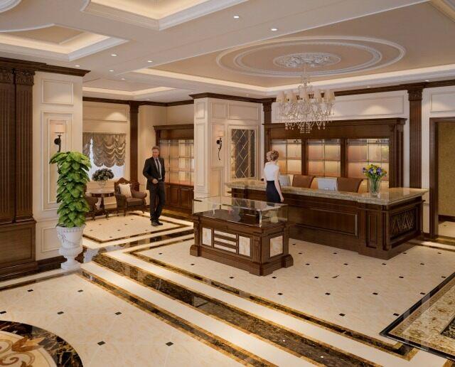 株式会社オータパブリケイションズ 001の仕事画像2