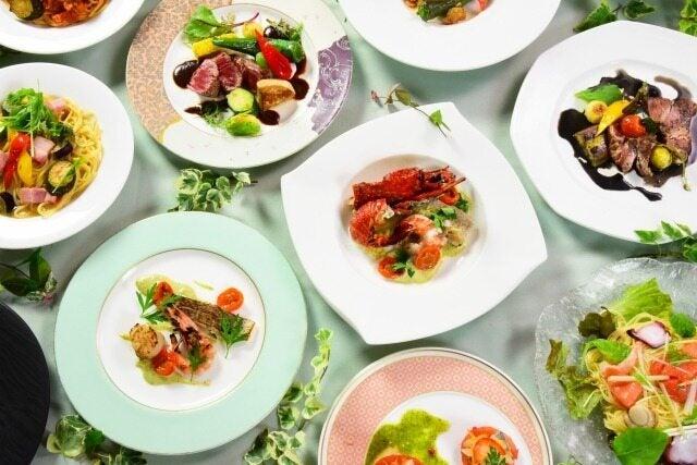 株式会社オータパブリケイションズの仕事画像2