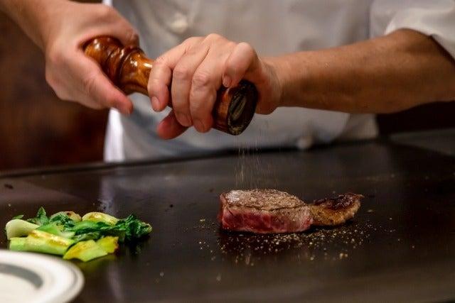 株式会社オータパブリケイションズの仕事画像2