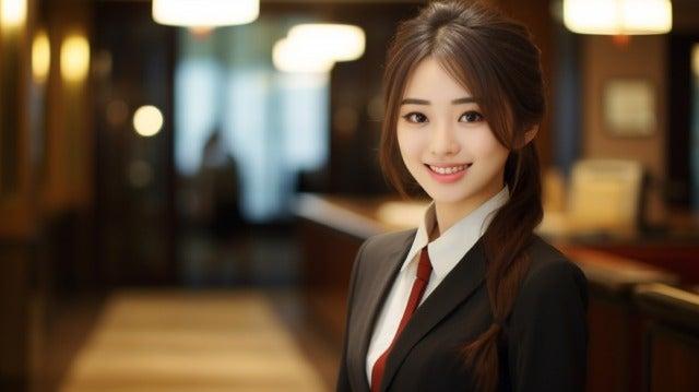 株式会社オータパブリケイションズの仕事画像2