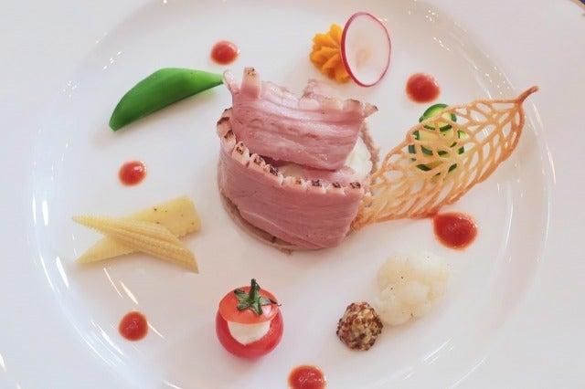 株式会社オータパブリケイションズの仕事画像1