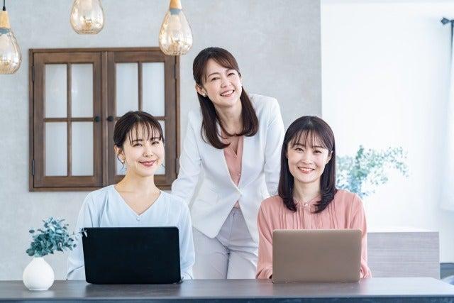 株式会社オータパブリケイションズ 001の仕事画像1