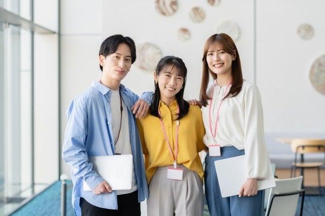 株式会社オータパブリケイションズ 001の仕事画像2