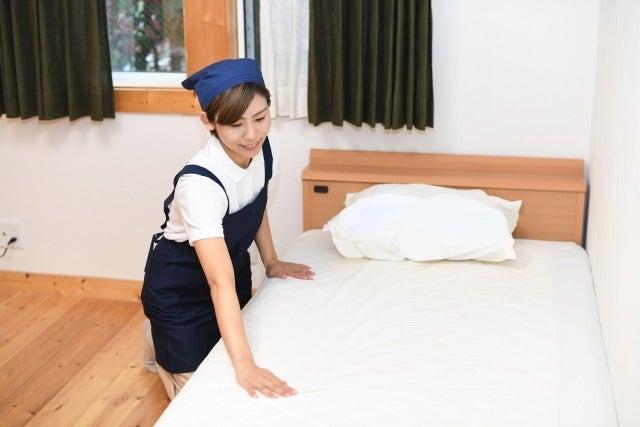 株式会社ルフト・メディカルケアの仕事画像2