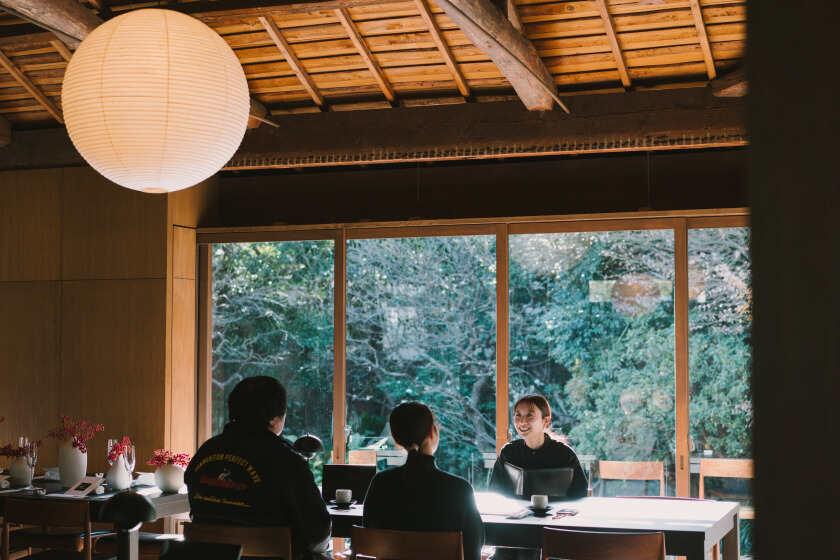 10T株式会社 MAYA 結婚の日の制服3