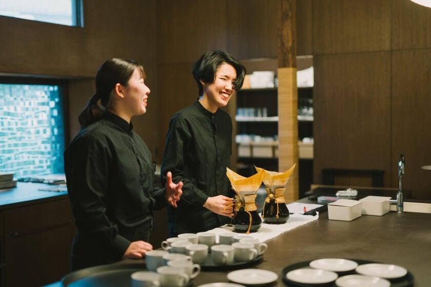 MAYA 鎌倉の制服2