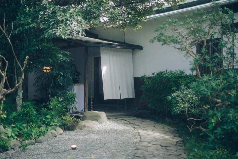 10T株式会社 MAYA 結婚の日の仕事画像1