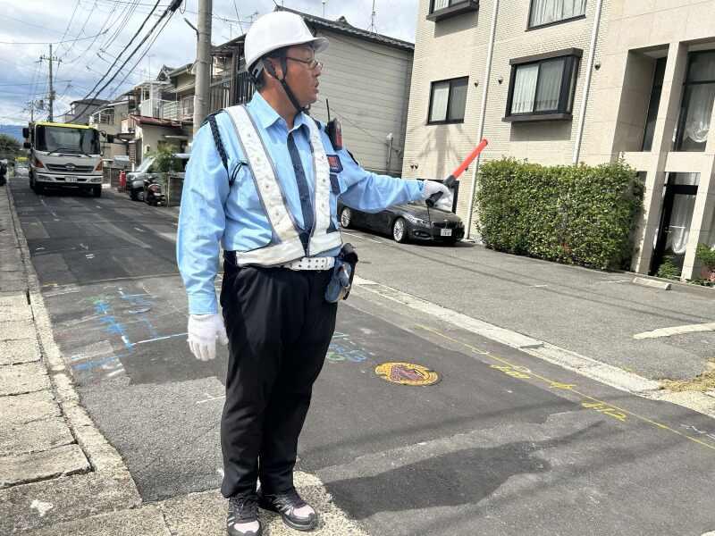 有限会社 T・Gravityの仕事画像2