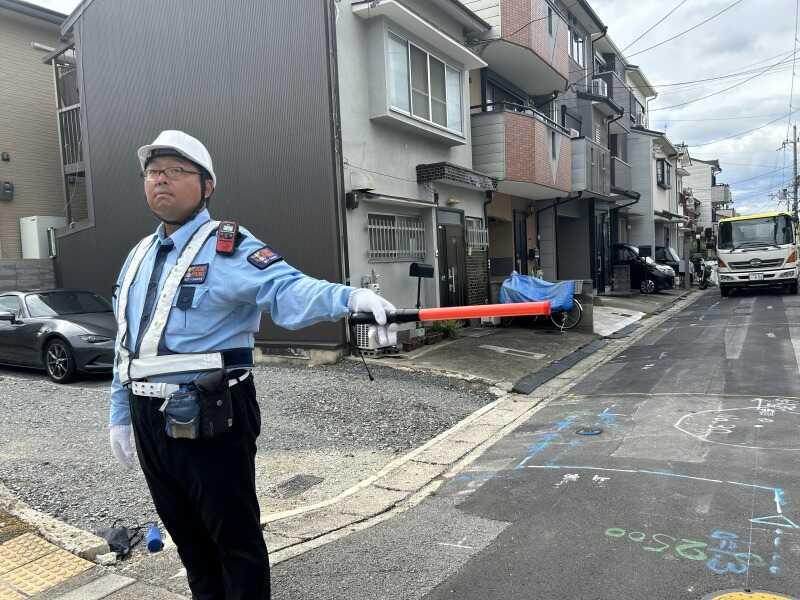 有限会社 T・Gravityの仕事画像3