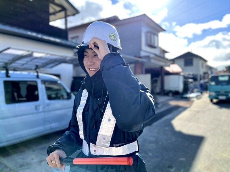 有限会社 T・Gravityの仕事画像1