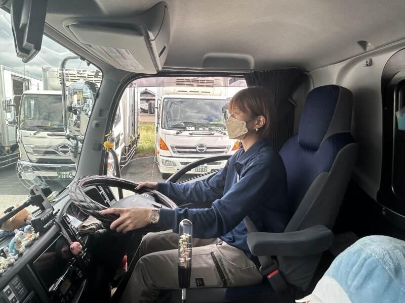 有限会社シマテック 摂津の仕事画像3