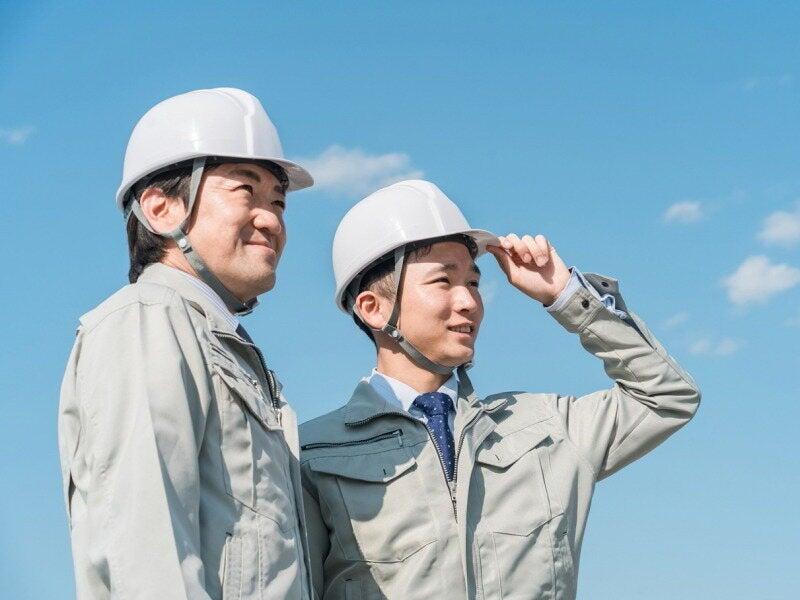 株式会社大弘の仕事画像1