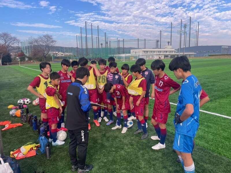 宗明建設株式会社の仕事画像2