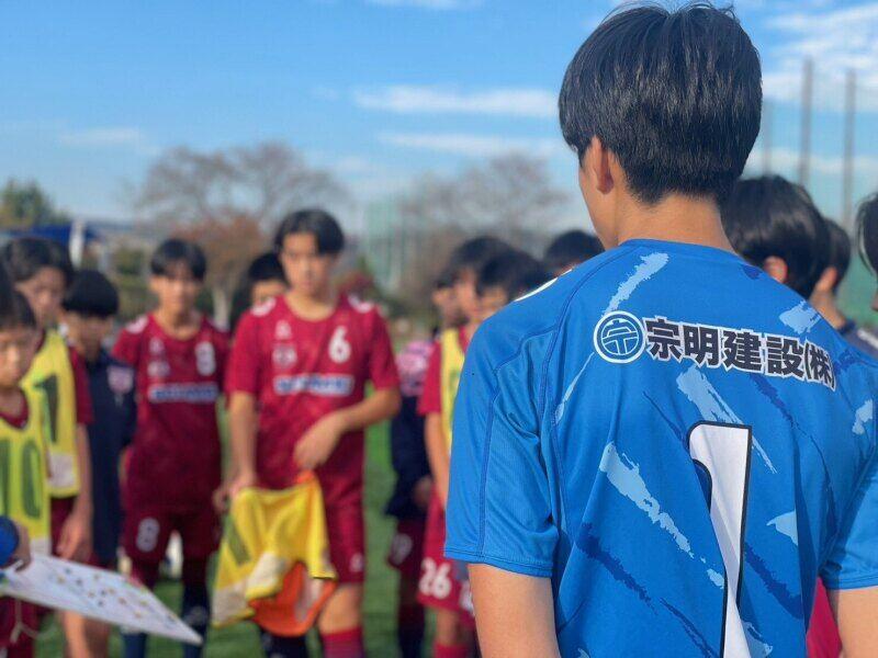 宗明建設株式会社の仕事画像1