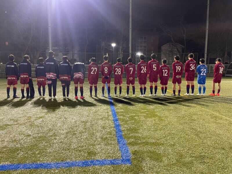 宗明建設株式会社の仕事画像3