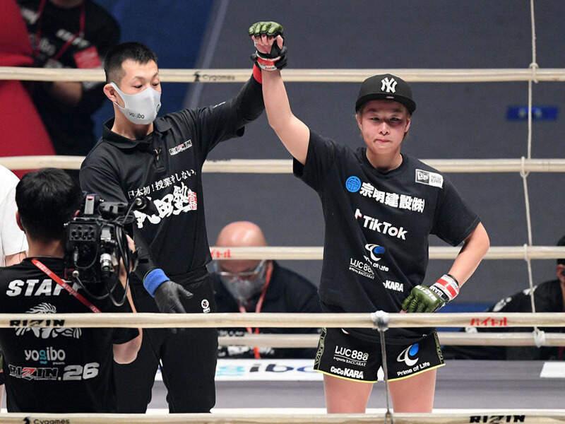 宗明建設株式会社の仕事画像3