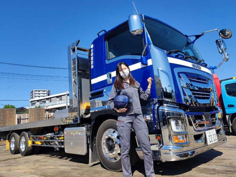 宗明建設株式会社の仕事画像2