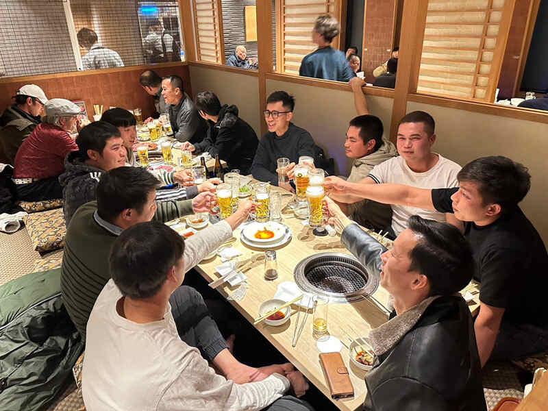 宗明建設株式会社の仕事画像2