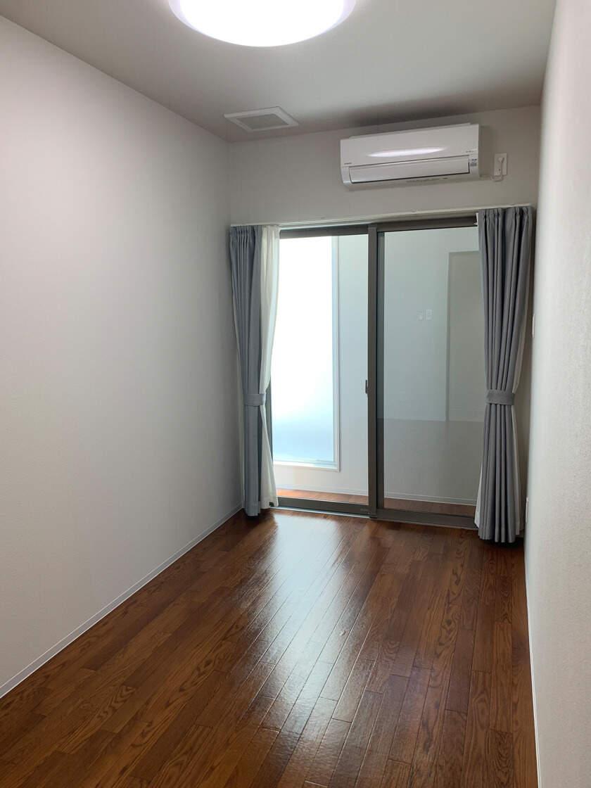 宗明建設株式会社の制服6