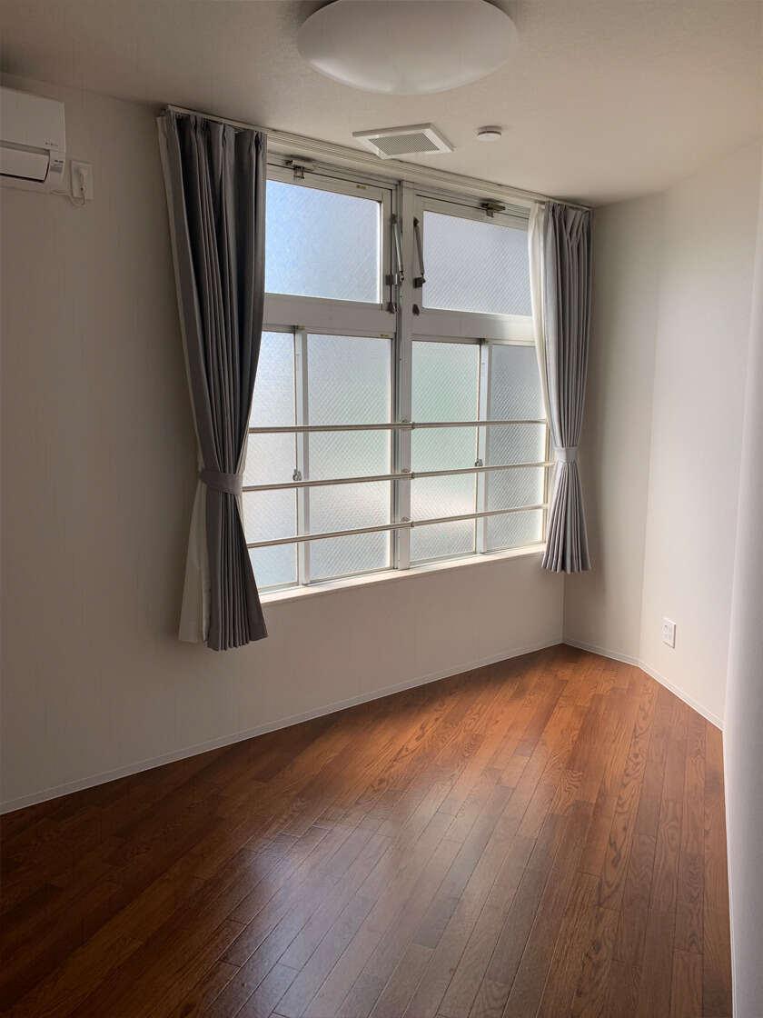 宗明建設株式会社の制服7