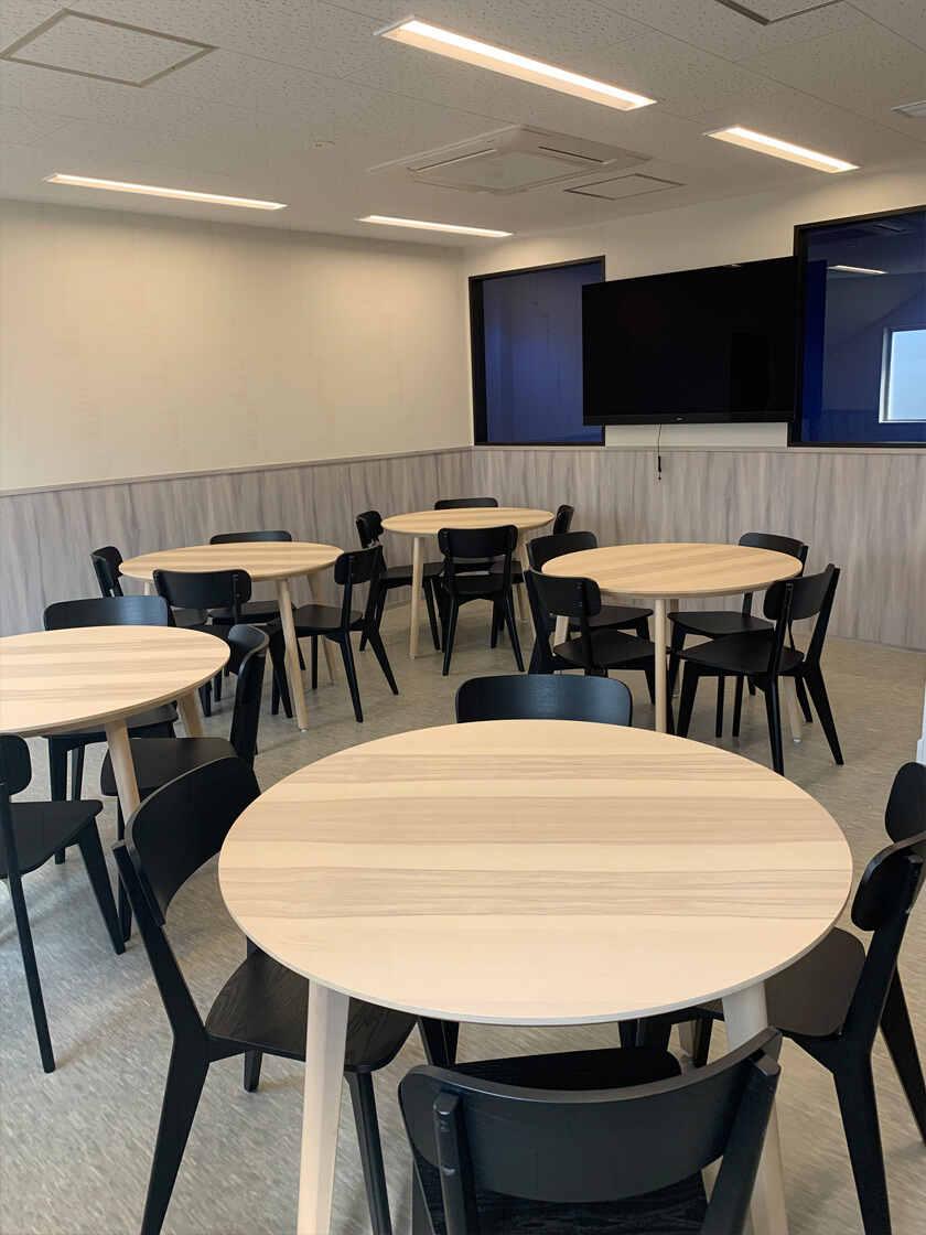 宗明建設株式会社の制服8