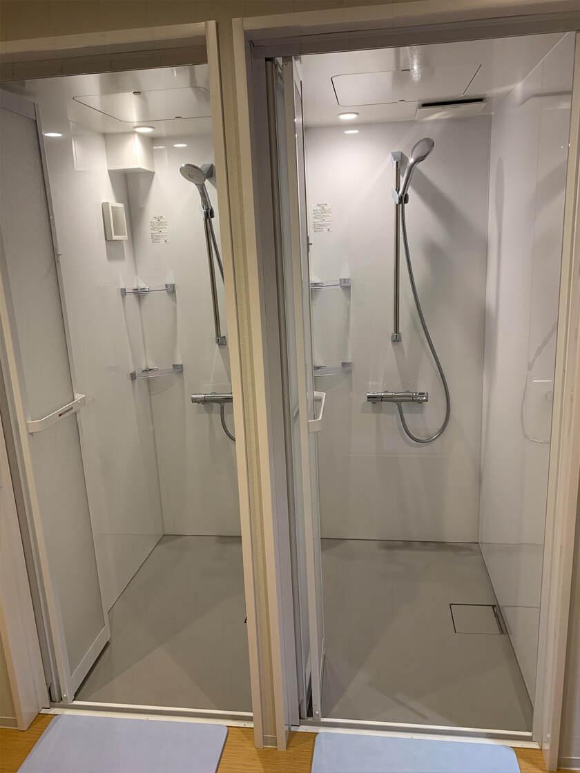 宗明建設株式会社の制服9