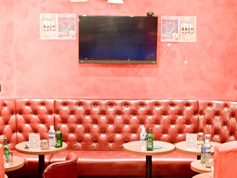 ジョルノの仕事画像2