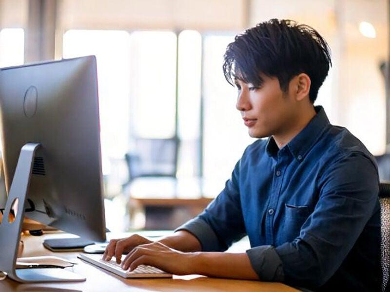 アジャスト土地家屋調査士法人の仕事画像1