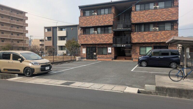 アジャスト土地家屋調査士法人の仕事画像3
