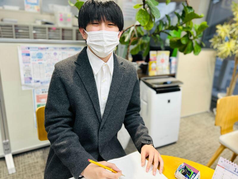 文栄不動産株式会社の仕事画像3