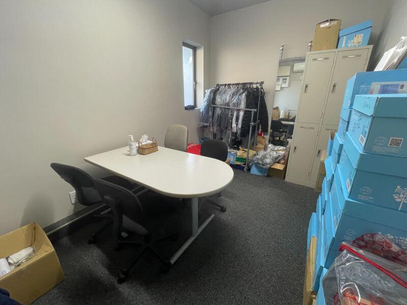 文栄不動産株式会社の仕事画像2