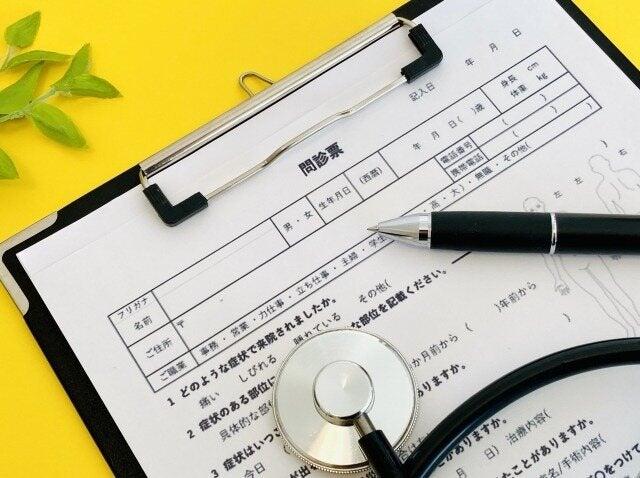 一般社団法人熊本市医師会ヘルスケアセンターの仕事画像2