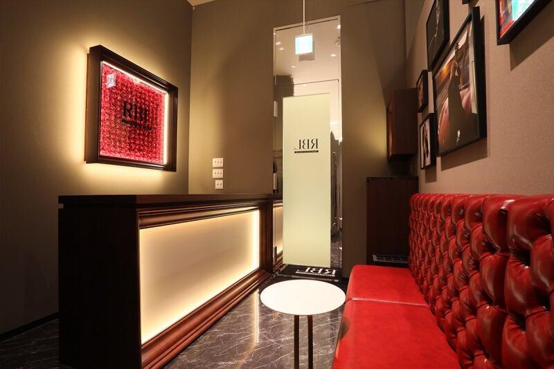 (RBL)栄店の仕事画像3