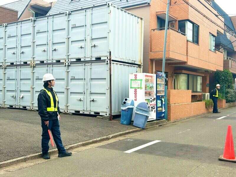 合同会社Aceの仕事画像3