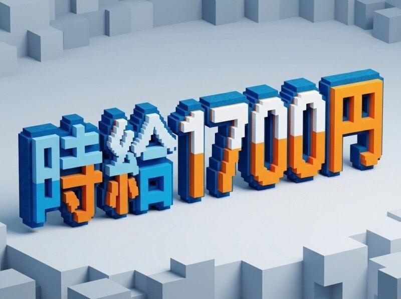 株式会社シゴトのトビラ 【001】の仕事画像1