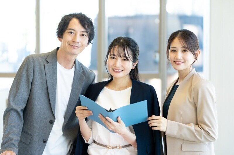 株式会社ARKの仕事画像2