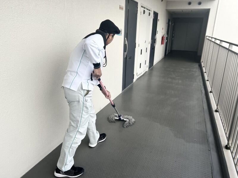 株式会社京都CSの仕事画像2