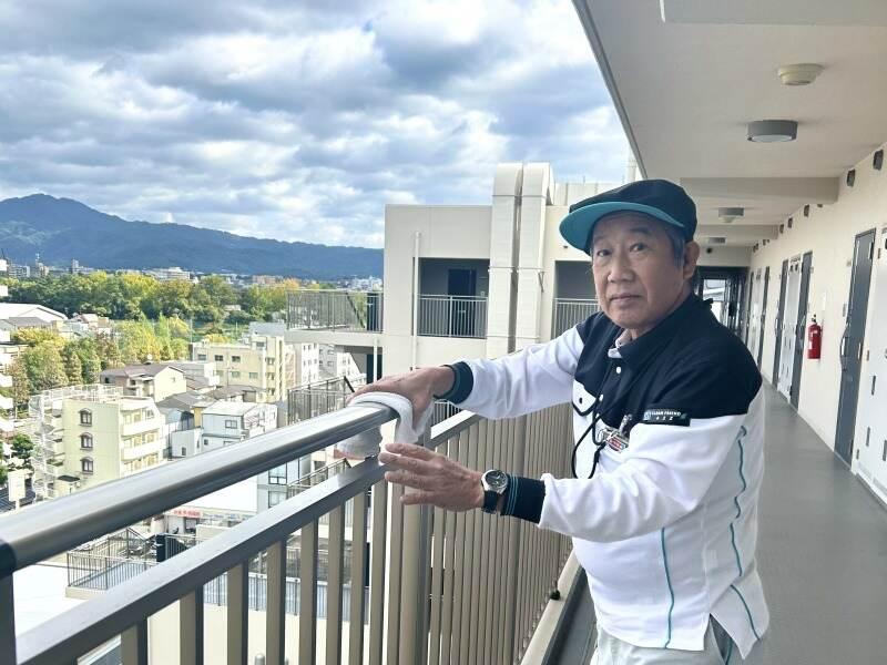 株式会社京都CSの仕事画像1