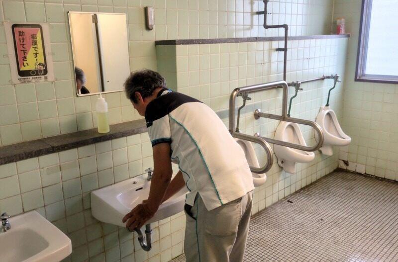 京都CSの仕事画像2