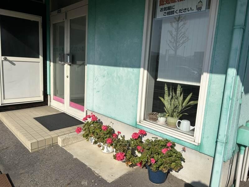 ケアプランセンター時間の森の仕事画像3