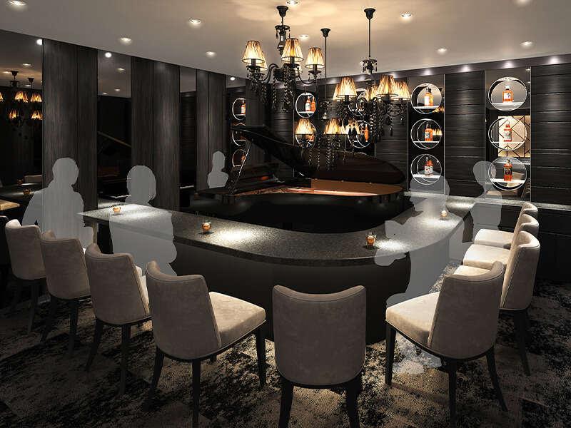 Romi Romi-ロミロミ-の制服2