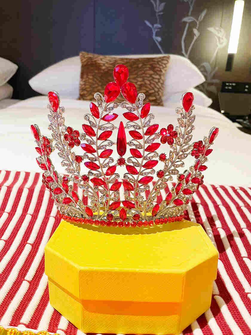 Romi Romi-ロミロミ-の制服3