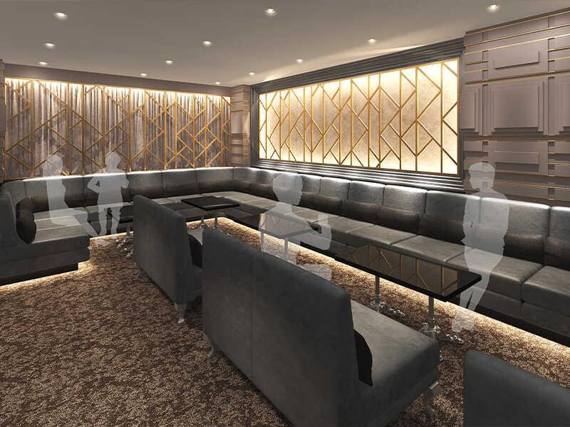 Romi Romi-ロミロミ-の制服3