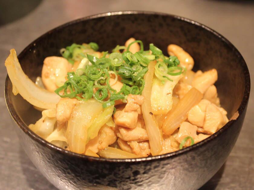 藁焼き炉端 海風土 (シーフード)の制服5