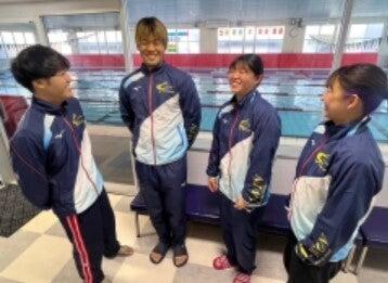 株式会社埼北スイミングスクールの仕事画像1