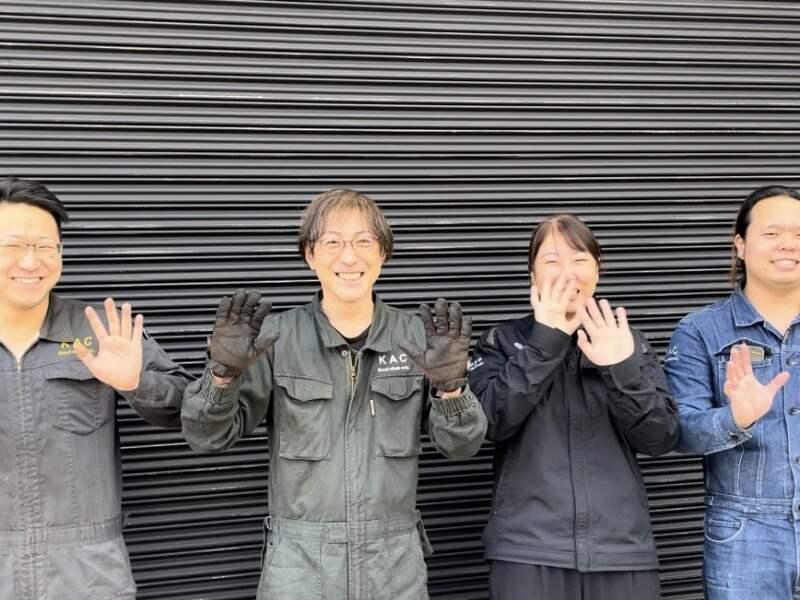 株式会社光陽の仕事画像3