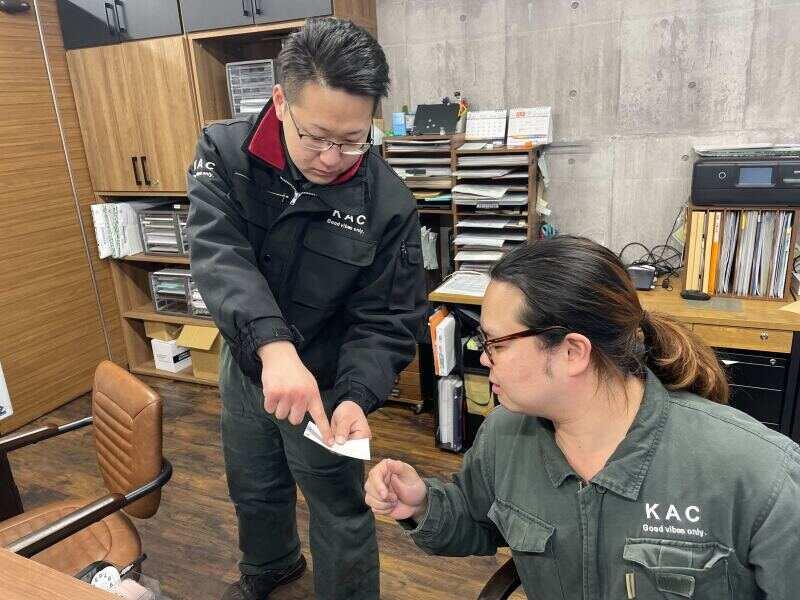 株式会社光陽の仕事画像2