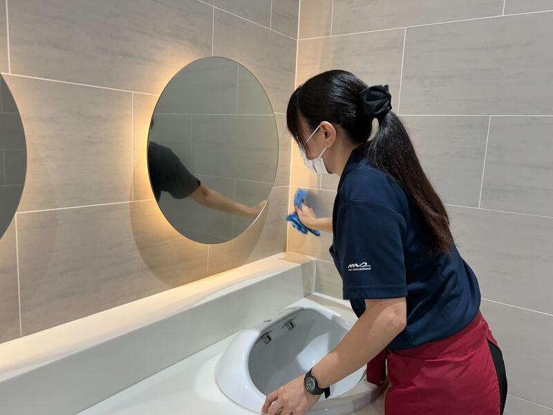 ラミコジャパン株式会社 群馬営業所の仕事画像2