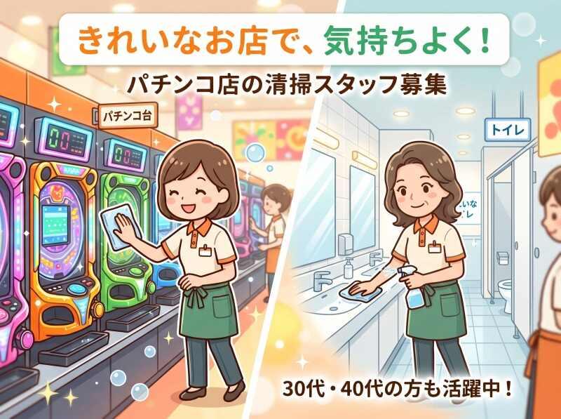ラミコジャパン株式会社 群馬営業所の仕事画像1